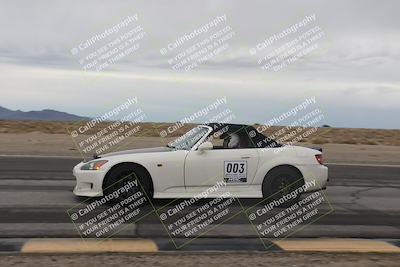 media/Nov-22-2025-Speed Ventures (Sat) [[a198746dab]]/7-Yellow Group/Session 3 (Turn 14 Inside)/